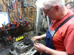 UnserChefwird60 (20)